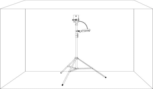 Yealink IP DECT Multi-Cell Deployment ToolKit