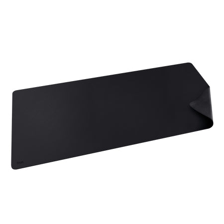 Trust GXT229 LED VERTICAL STAND PS5