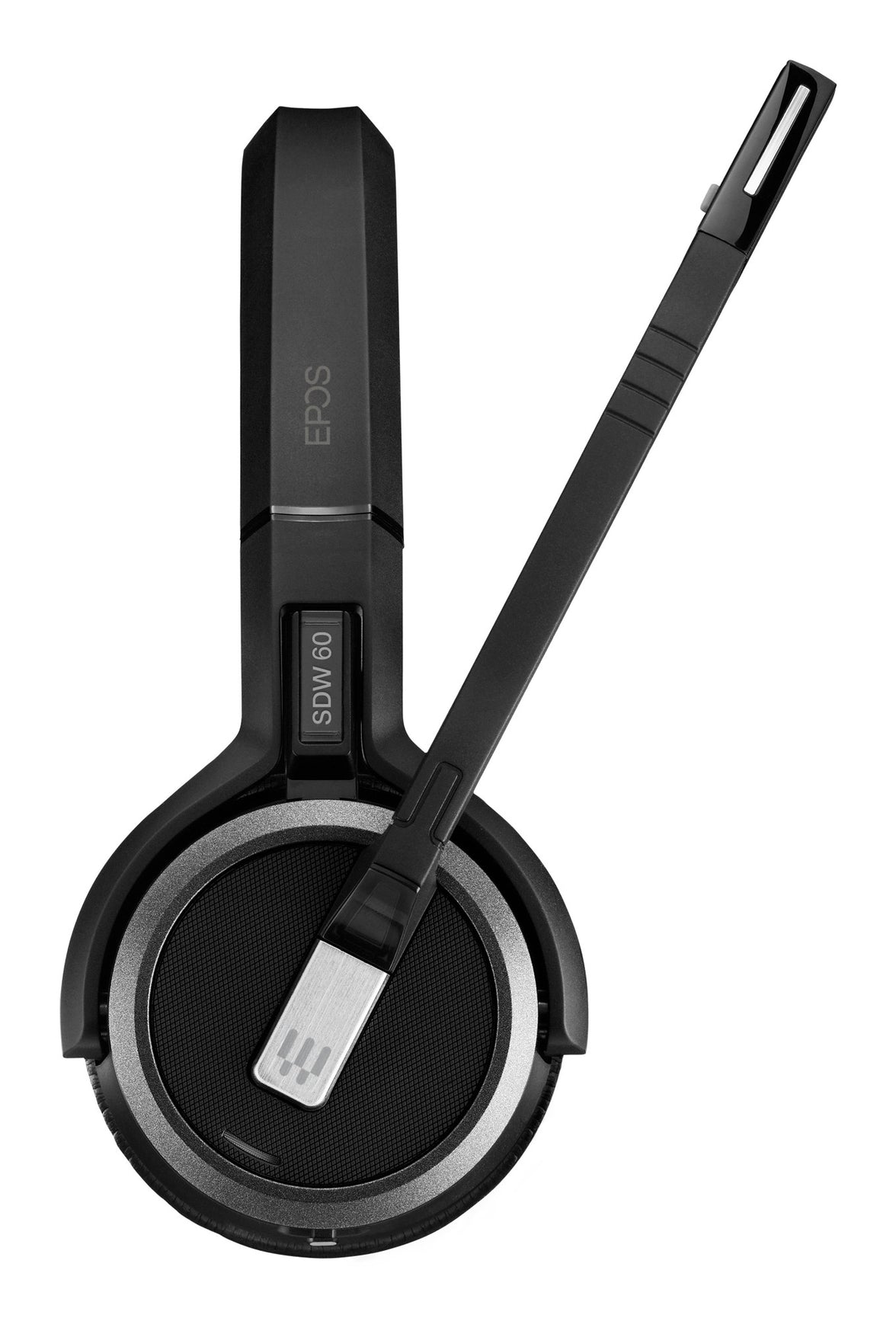 EPOS IMPACT SDW 5061 Binaural DECT Headset with Dongle