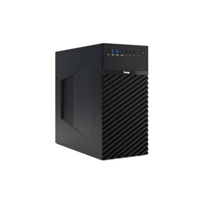 MSI MAG 325QF E18V