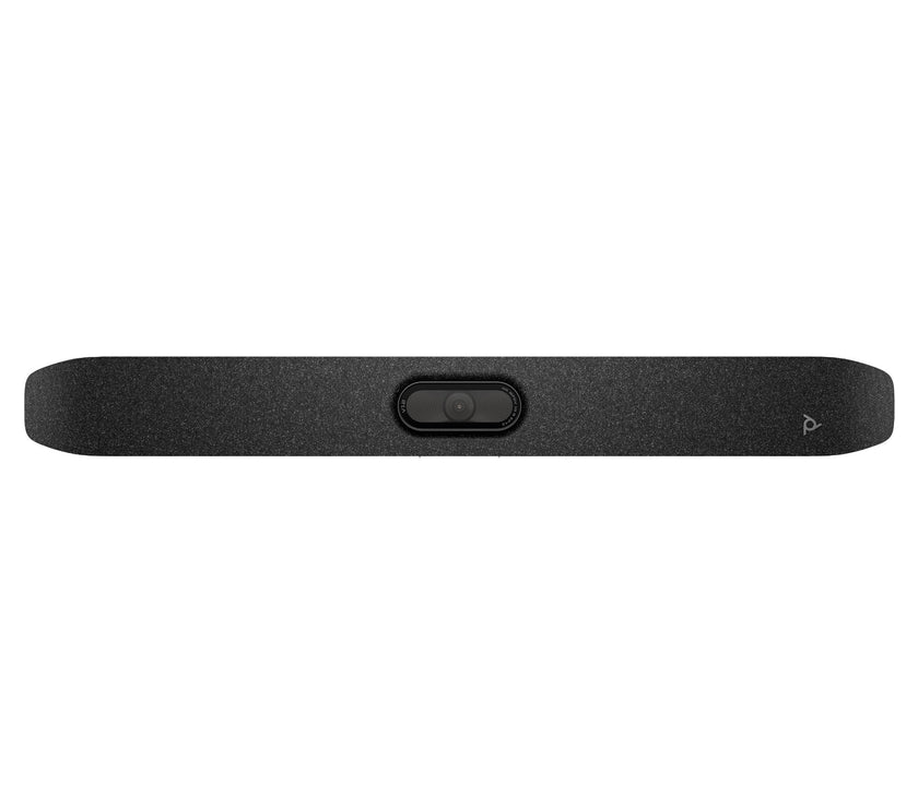 Poly V12 UVB NPS United Kingdom - UK English localization - no power cable incl