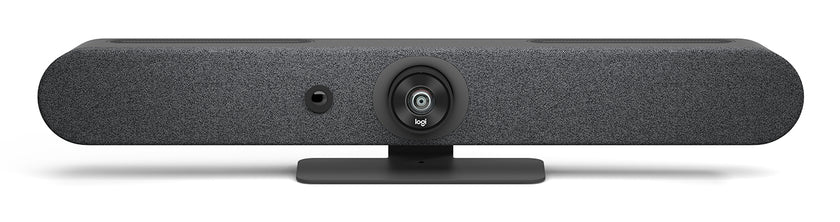 Logitech Rally Bar Mini