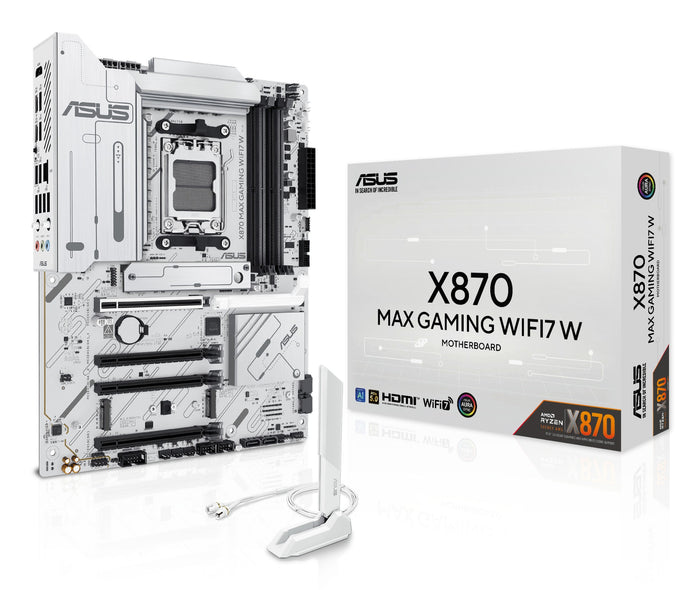 NZXT H9 FLOW RGB MID TOWER CASE BLACK