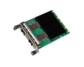 Fujitsu Europe E810-XXVDA2 2X25G SFP28