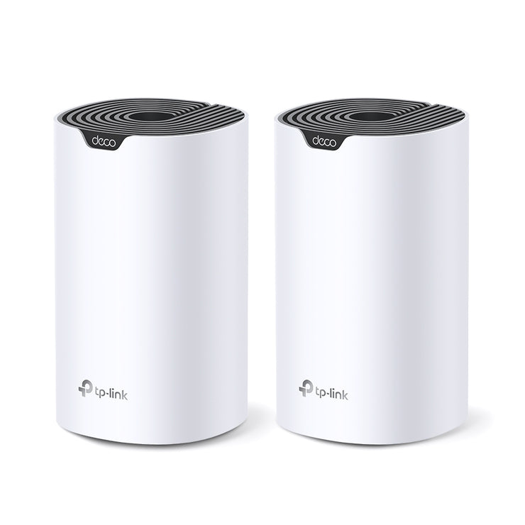 TP-Link AC1900 Whole Home Mesh Wi-Fi