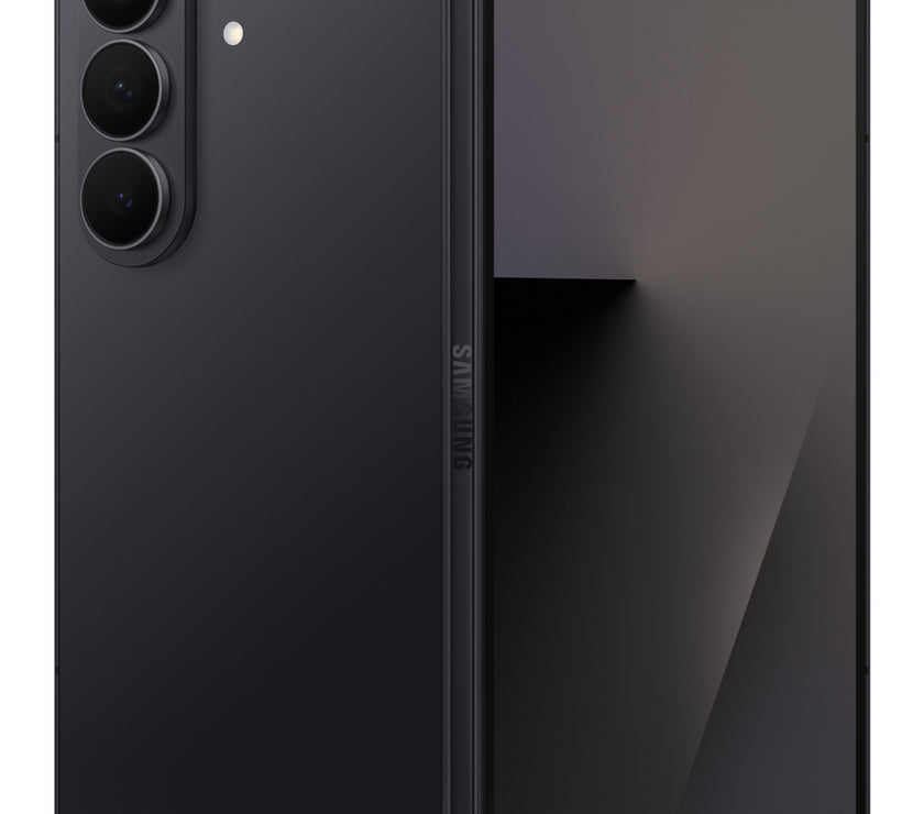 Fold7 JetBlack 256GB