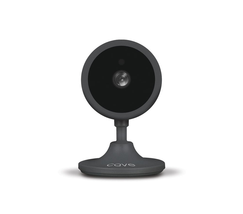 Veho Cave 1080 Full HD IP Camera