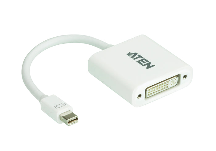 ATEN MDP TO DVI