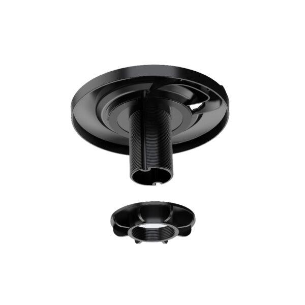 Yealink VCM-TABLETOPMOUNT-01