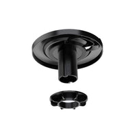 Yealink VCM-TABLETOPMOUNT-01