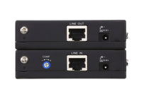 ATEN VGA CAT5 150M