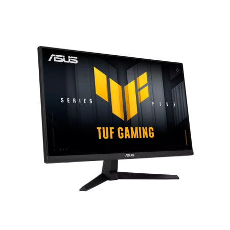 ASUS 23.8 IPS MONITOR SPK VG249QM5A