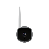 Veho Cave Wireless IP outdoor camera