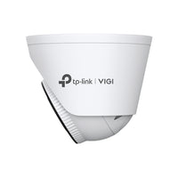 TP-Link INSIGHT S445 Turret IP security camera Outdoor