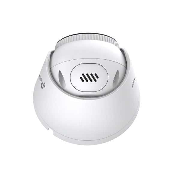 TP-Link INSIGHT S445 Turret IP security camera Outdoor
