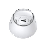 TP-LINK 5MP Color Network Camera 4mm