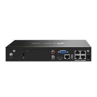 TP-Link 4 Channel POE Network Video Recorder
