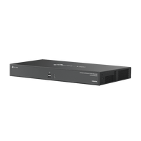 TP-Link  16 Channel Network Video Recorder VIGI NVR1016H