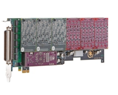 1AEX2400ELF