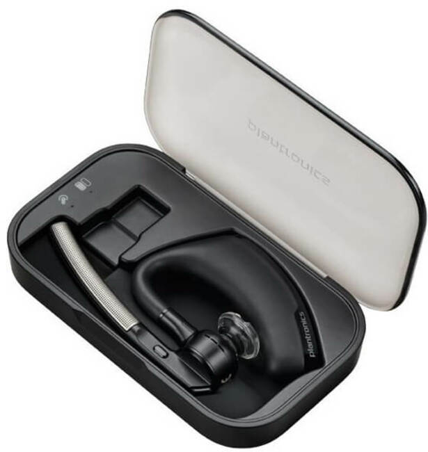Plantronics Voyager 5200 UC