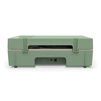 Victrola Re-Spin - Green