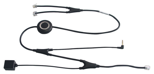 Mairdi-MRD-QD002 (P)