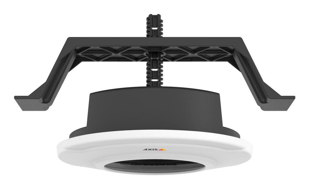 Axis T94S01L Mount