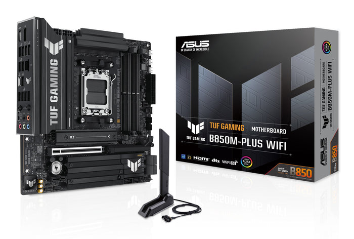 CORSAIR 4000D FRAME RS ARGB WHT MID CASE