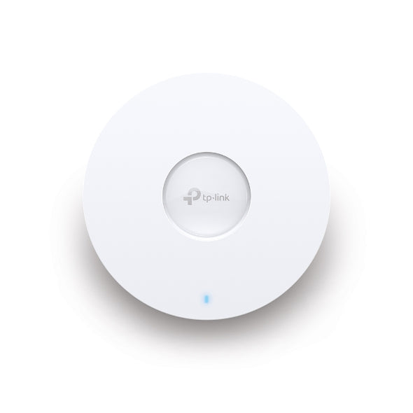 TP-LINK AX5400 WIFI6 EAP670