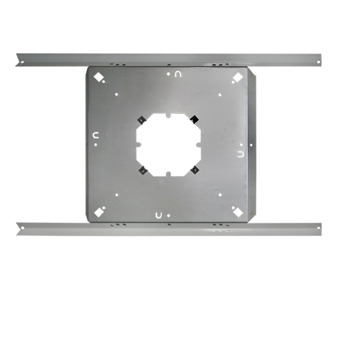 ATEN 4 Port VGA Splitter 450MHz