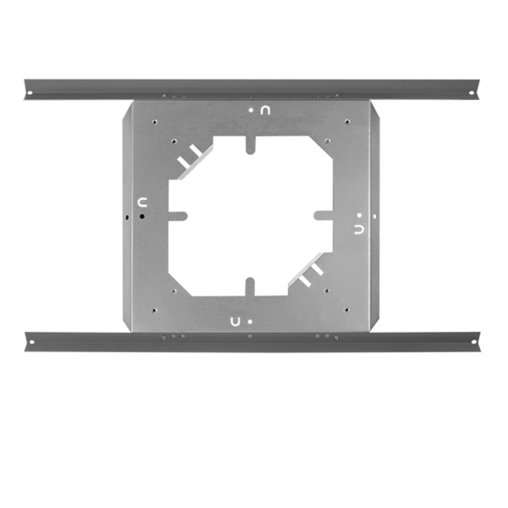 VALCOM V-9914M METAL SPEAKER BRIDGE (8)