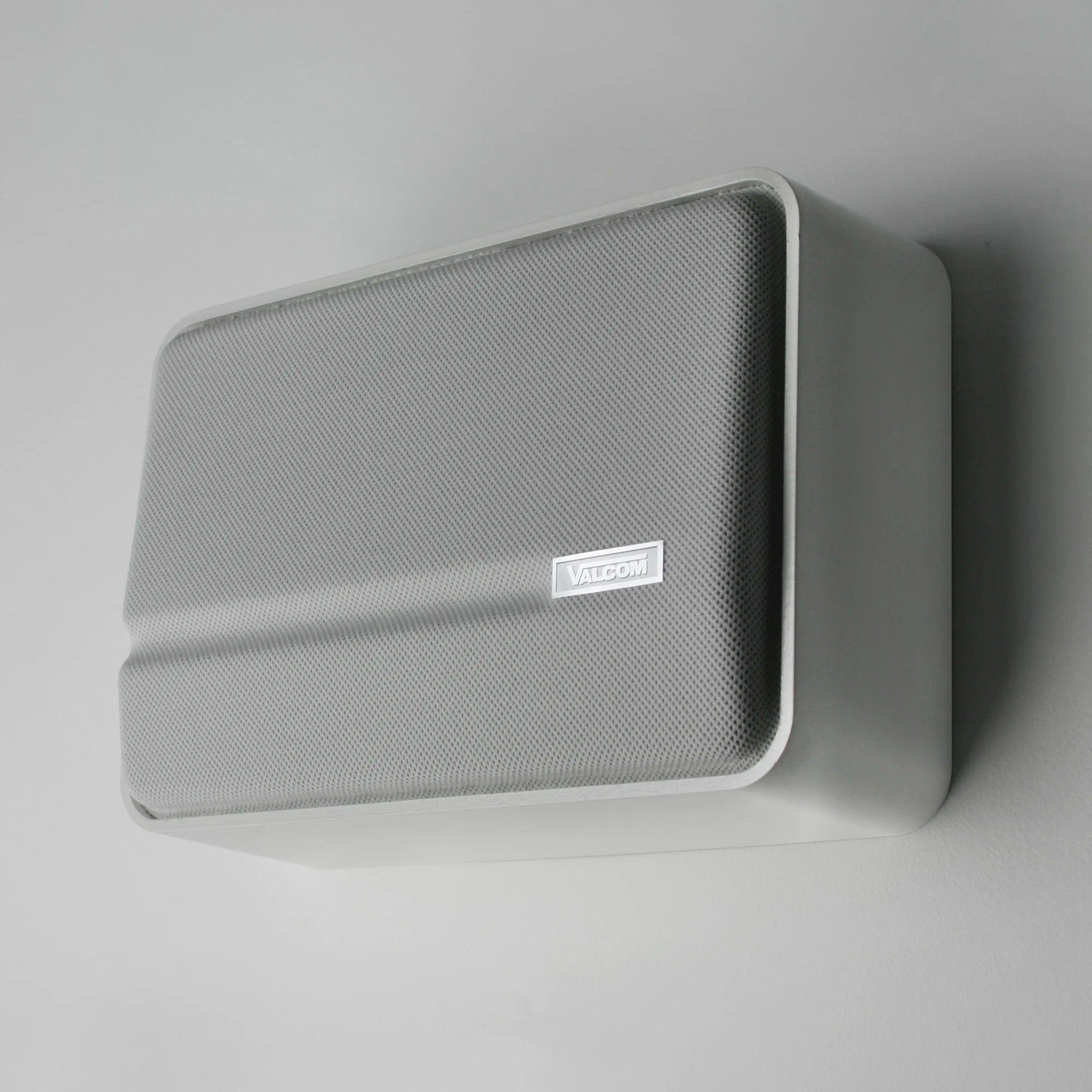 ATEN USB-C Travel Dock PD 92W