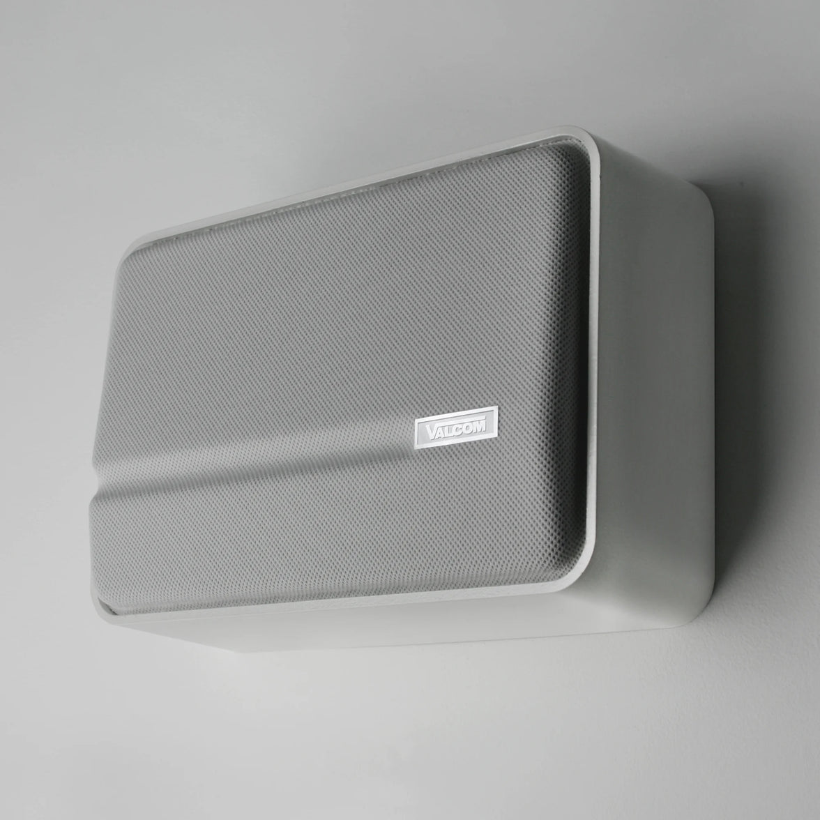 ATEN USB-C Travel Dock PD 92W