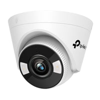 TP-Link VIGI C440 4MP Full-Color Turret Network Camera