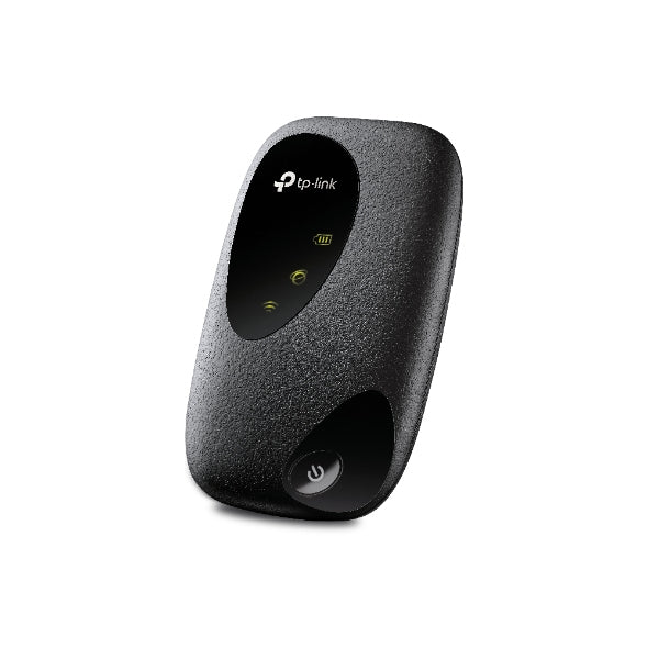 TP-Link 4G LTE Mobile wi-fi