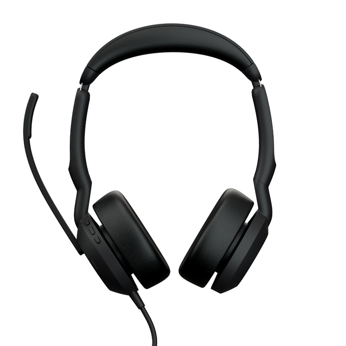 Jabra EVOLVE 20 Mono USB-C Headset - UC*EOL*
