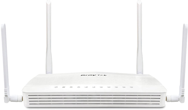 DrayTek Vigor C410ax