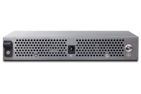 DrayTek VigorSwitch PQ1070x