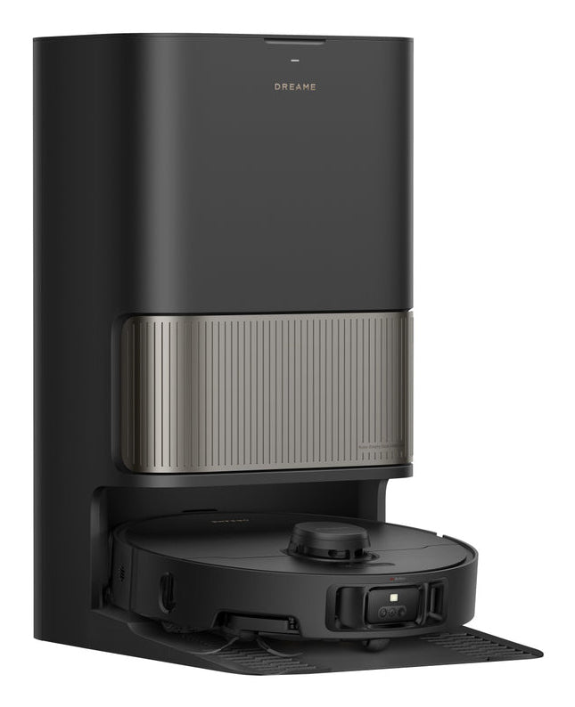 Dreame L40s Pro Ultra - Black