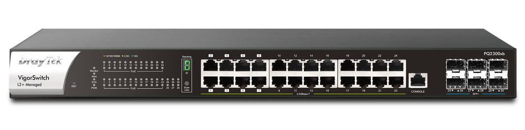 ATEN 16 Port Cable Type KVM