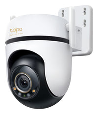 TP-Link TAPO C530WS Turret IP security camera Outdoor 2880 x 1620 pixels Wall