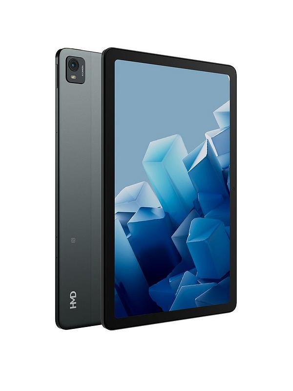 T21 TA-1597 WIFI 4/128 GBBENL BLACK