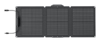 EcoFlow 60W Portable USB-C Solar Panel