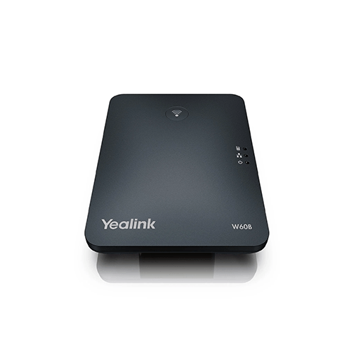 Yealink W60B ST