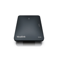 Yealink W60B ST