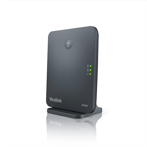 Yealink W60B ST