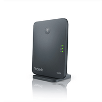 Yealink W60B ST