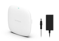 NETGEAR 1PT AX3000 WIFI 6 2+2 Standalone AP