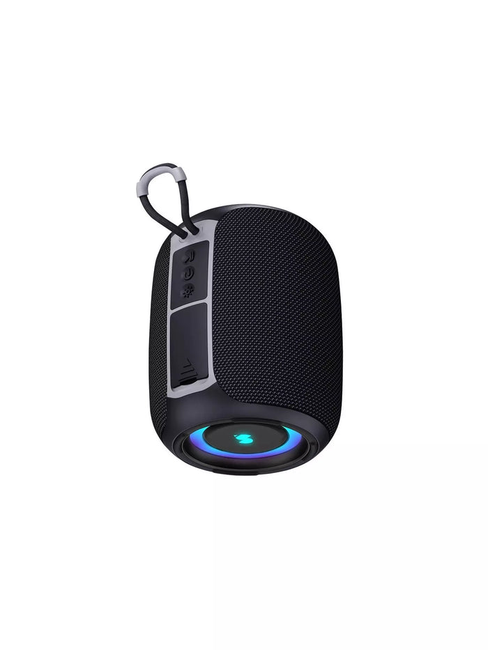 Stealth Portable Speaker Black BS50