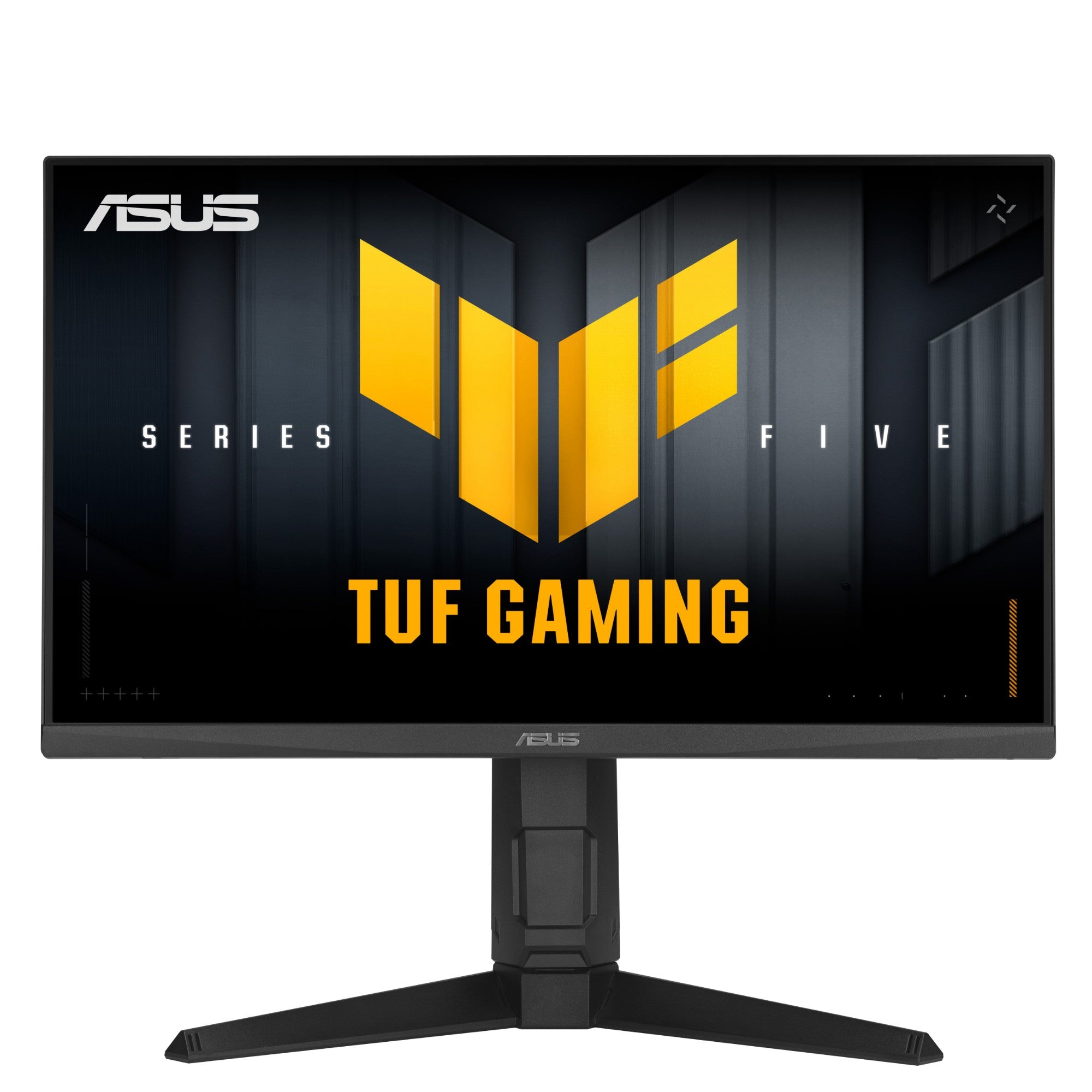 DELL 23.8 IPS MONITOR SE2425HG